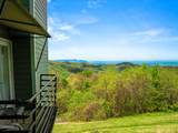 1260 Ski View Drive - Photo 17