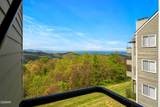 1260 Ski View Drive - Photo 18