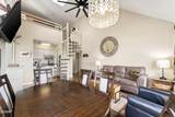 1260 Ski View Drive - Photo 19