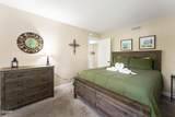 1260 Ski View Drive - Photo 20