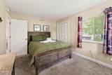 1260 Ski View Drive - Photo 21