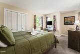 1260 Ski View Drive - Photo 22