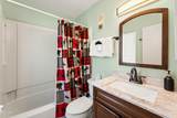 1260 Ski View Drive - Photo 23
