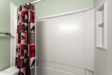 1260 Ski View Drive - Photo 24