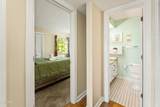 1260 Ski View Drive - Photo 25