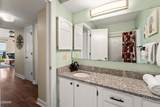 1260 Ski View Drive - Photo 26