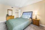 1260 Ski View Drive - Photo 27