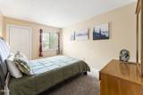 1260 Ski View Drive - Photo 28