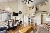 1260 Ski View Drive - Photo 29