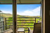 1260 Ski View Drive - Photo 3