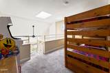 1260 Ski View Drive - Photo 30