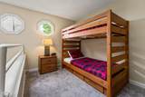 1260 Ski View Drive - Photo 32