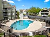 1260 Ski View Drive - Photo 35