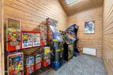 1260 Ski View Drive - Photo 36