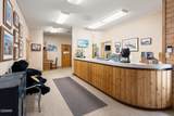 1260 Ski View Drive - Photo 37