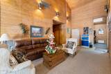 1260 Ski View Drive - Photo 38