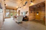 1260 Ski View Drive - Photo 39