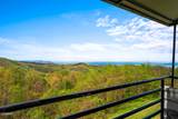 1260 Ski View Drive - Photo 4