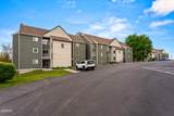 1260 Ski View Drive - Photo 40