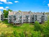 1260 Ski View Drive - Photo 42