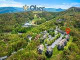 1260 Ski View Drive - Photo 43