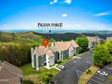 1260 Ski View Drive - Photo 45