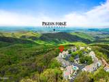 1260 Ski View Drive - Photo 46