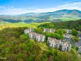 1260 Ski View Drive - Photo 47