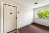 1260 Ski View Drive - Photo 5