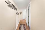 1260 Ski View Drive - Photo 6
