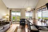 1260 Ski View Drive - Photo 7