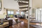1260 Ski View Drive - Photo 8