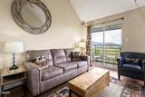 1260 Ski View Drive - Photo 9