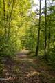 1017/1035 Big Buck Trail - Photo 30