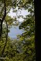 1017/1035 Big Buck Trail - Photo 34