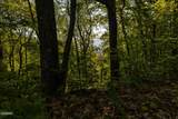 1017/1035 Big Buck Trail - Photo 36
