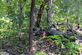 1017/1035 Big Buck Trail - Photo 38