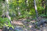 1017/1035 Big Buck Trail - Photo 39