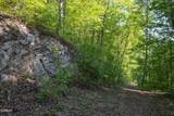 1017/1035 Big Buck Trail - Photo 41
