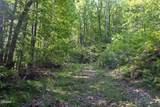 1017/1035 Big Buck Trail - Photo 42