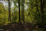 1017/1035 Big Buck Trail - Photo 45