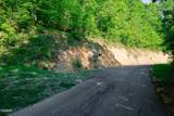 1017/1035 Big Buck Trail - Photo 47