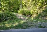 1017/1035 Big Buck Trail - Photo 48