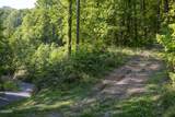 1017/1035 Big Buck Trail - Photo 49
