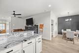 422 Fleeta Williams Way - Photo 10