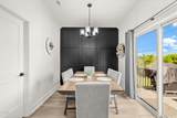 422 Fleeta Williams Way - Photo 11