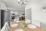 422 Fleeta Williams Way - Photo 12