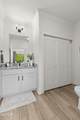 422 Fleeta Williams Way - Photo 13