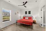 422 Fleeta Williams Way - Photo 14