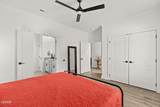422 Fleeta Williams Way - Photo 15
